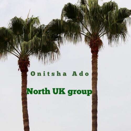 Onitsha-Ado